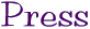 Press